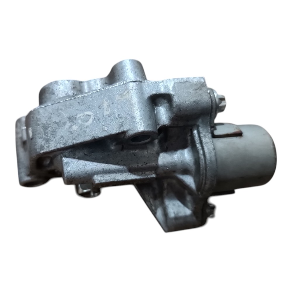 Válvula Solenoide Cabeçote Honda City Fit 1.5 1.4 2009 2015 4