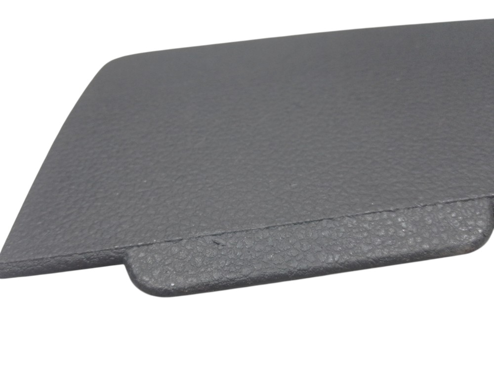 Tampa Caixa Fusíveis Painel Vw Fox Spacefox 3