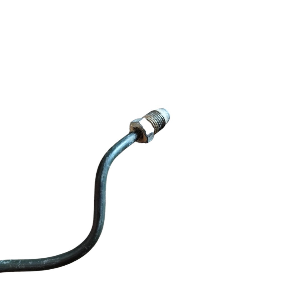 Flexível Embreagem Gm Astra 2.0 1999 2000 2001 2002 2011