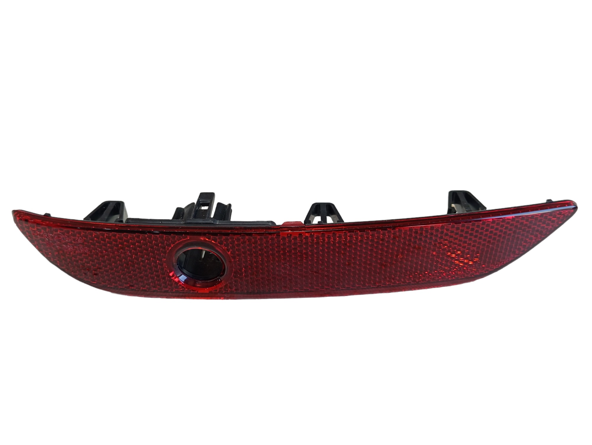 Olho Gato Traseiro Direito Vw Taos Highline 250 22 2024 V601 7