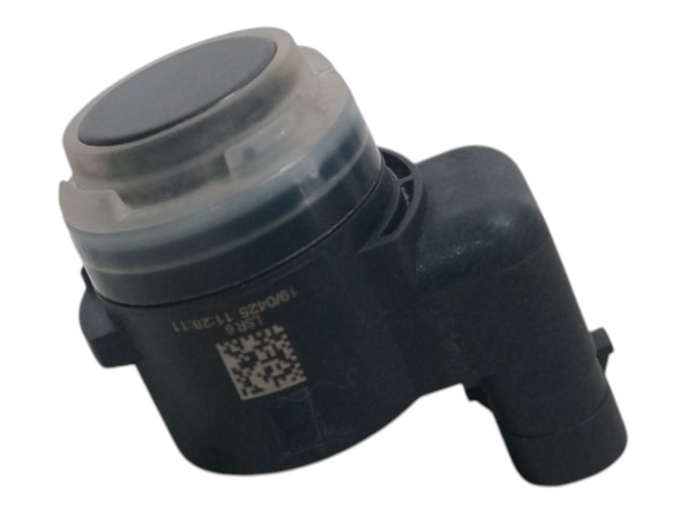 Sensor de estacionamento Nissan Kicks 2025 2026 ORIGINAL