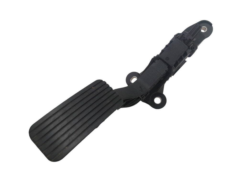 Pedal Acelerador Hyundai Elantra 2.0 16v Flex Aut 4×2 2018 1