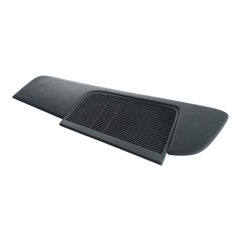 Forro Traseiro Direito Chrysler Grand Caravan 2005 V368 1