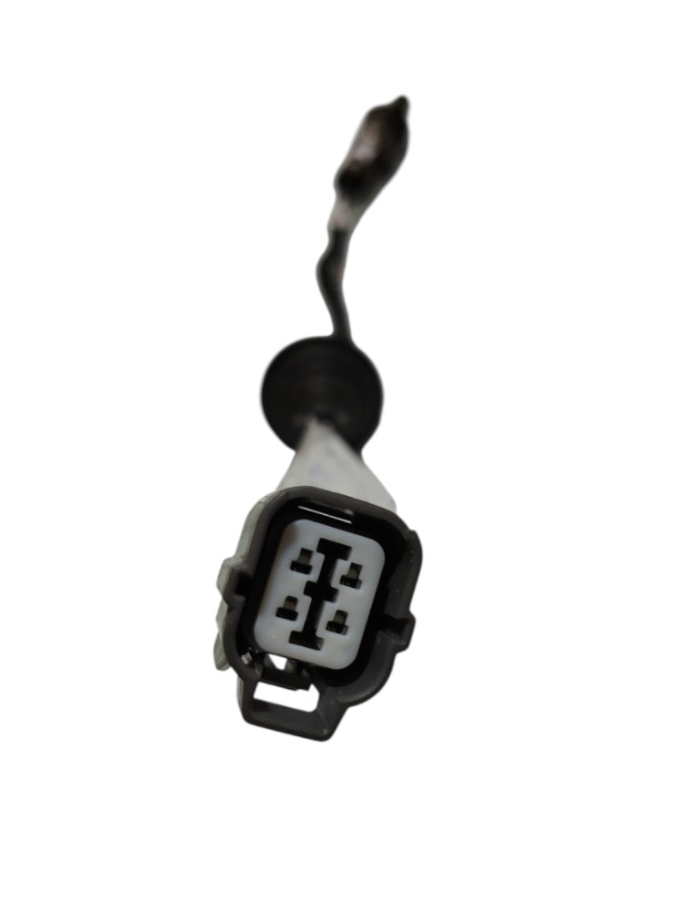 Sonda Lambda Pós Honda Fit 1.5 2003 A 08 Ohn646h3 2
