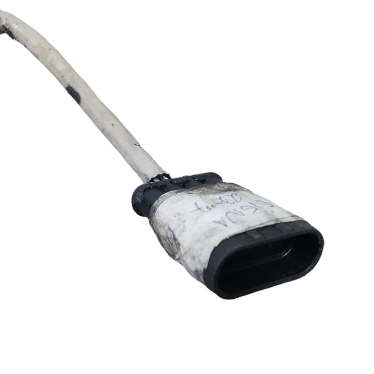 Sonda Lambda Pré Fiat Siena 2007 1.0 Fire Original 2