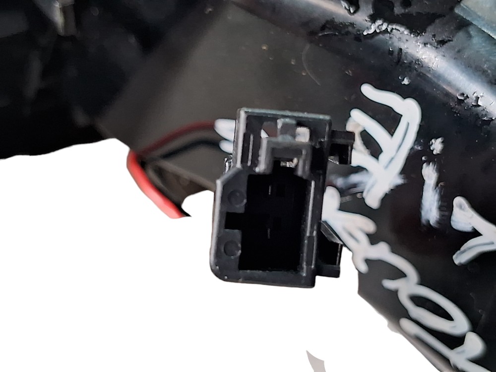 Moldura Painel Instrumento  Volkswagen Touareg 2012 6