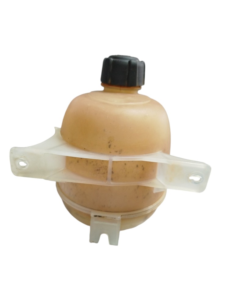 Reservatorio Dagua Radiador Duster 2.0 16v 2015 6