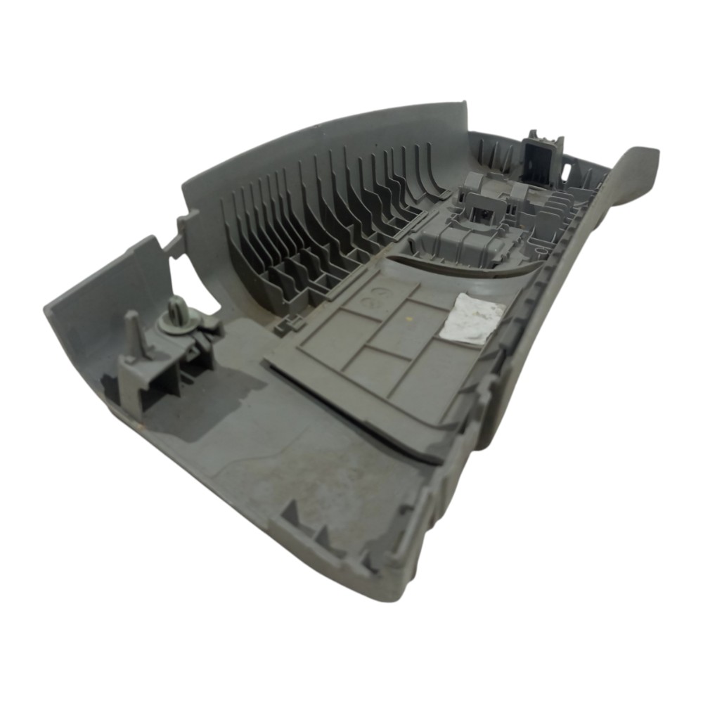 Coluna Superior Direito Gm Tracker Ltz 2014 A 2019 2