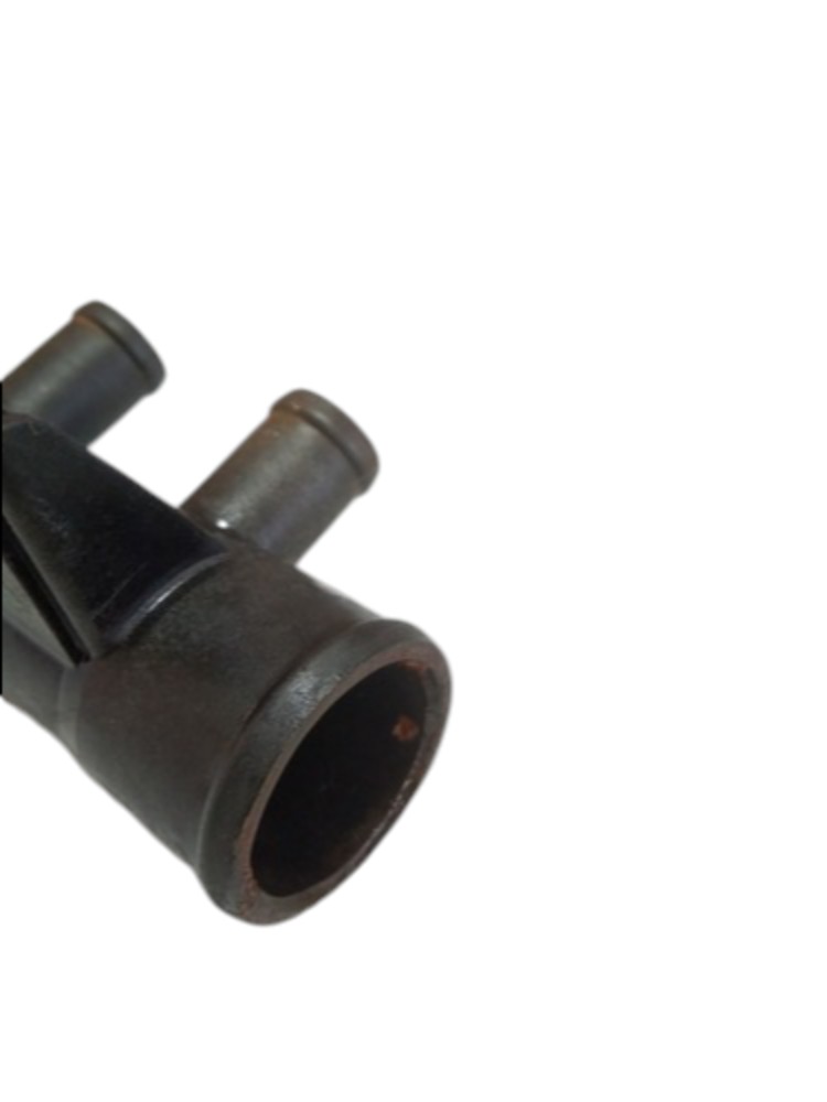 Tubo Agua Motor Gm Zafira 2.0 2011 2012 Flex 90322216 9