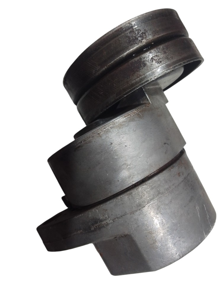 Tensor Esticador Correia Astra Vectra Corsa 96/09 Original 2