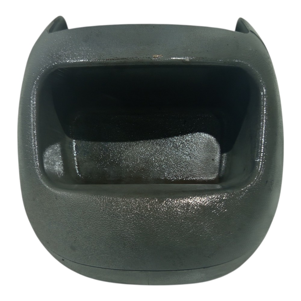 Console Porta Objetos Central Ford Fiesta 1996 1997 A 2000 2