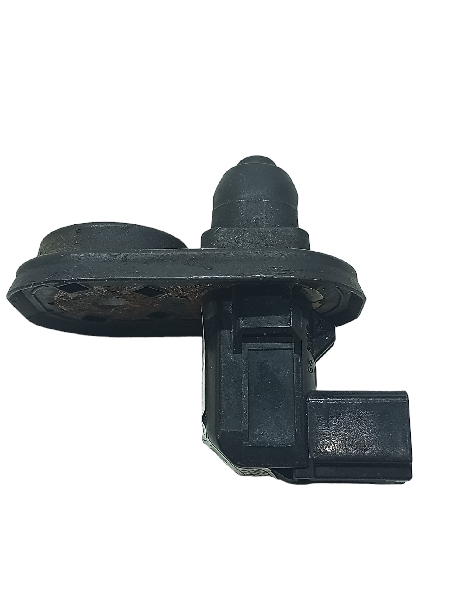 Sensor Porta Honda Fit 2015 3