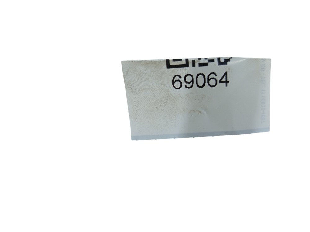Maçaneta Interna Dianteira Direita Peugeot 206 1999 A 2005 1