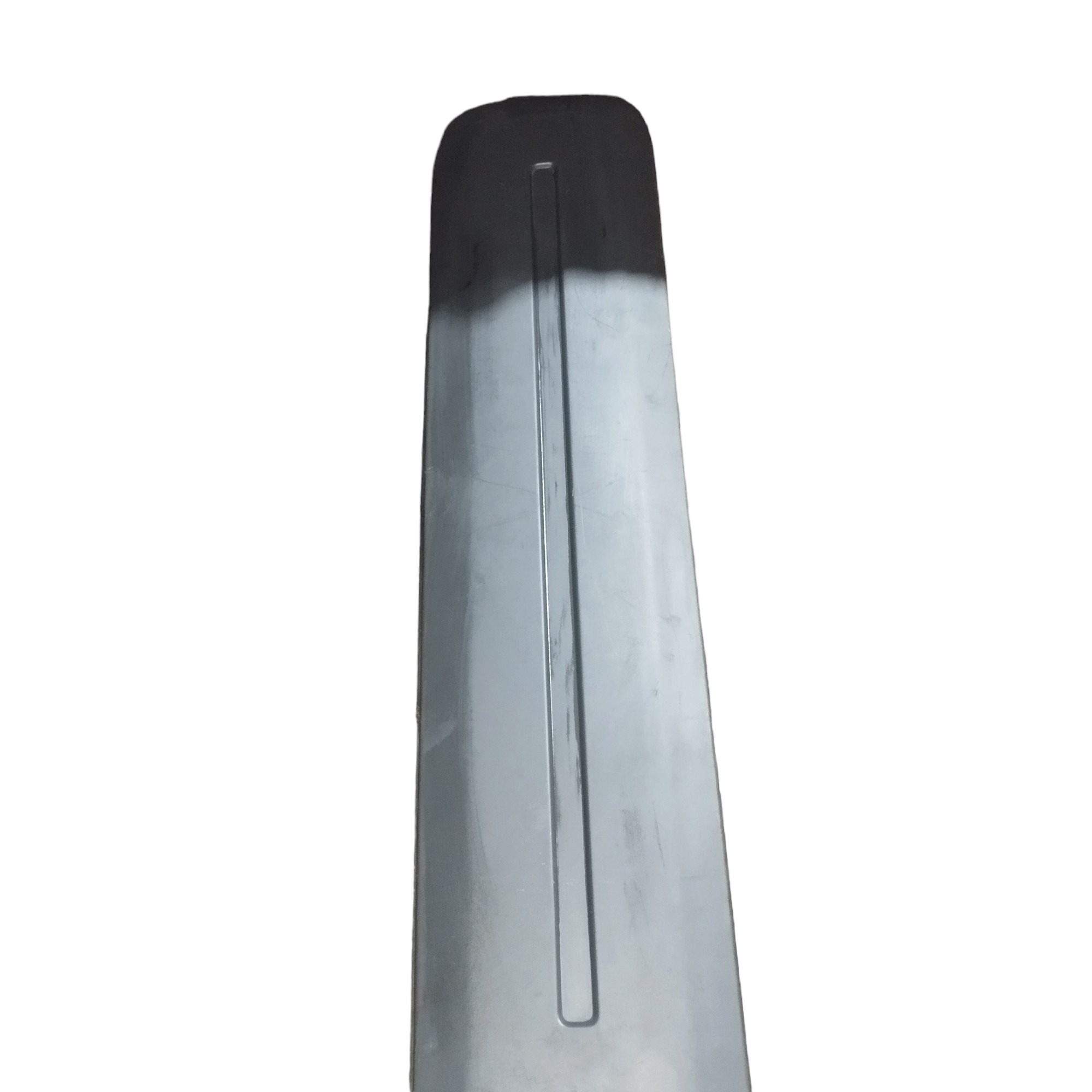 Friso Porta Dianteira Esquerda Uno Way 2010 A 2014 100180441 5