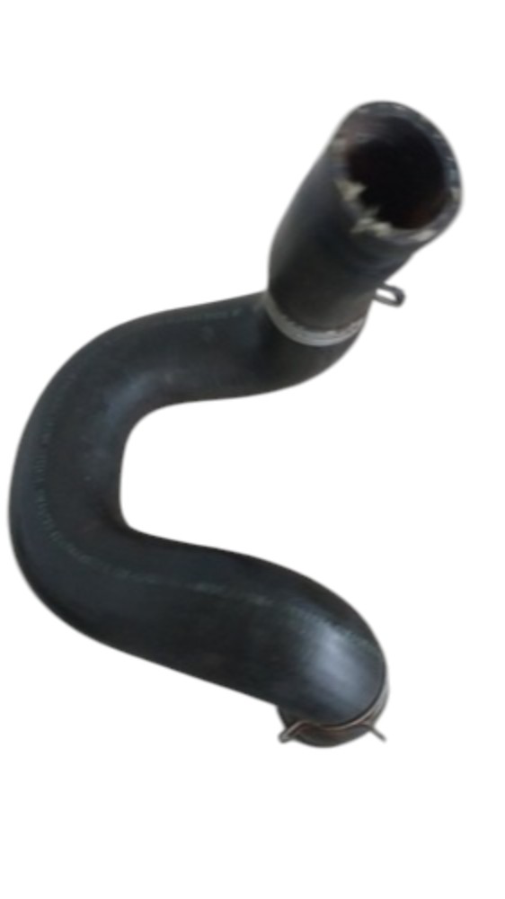 Mangueira Válvula Termostatica C3 Picasso 1.6 1