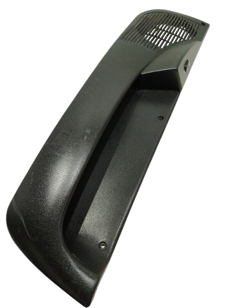 Porta Objetos Diant Direito Corsa 2003 A 2015 90388348 10