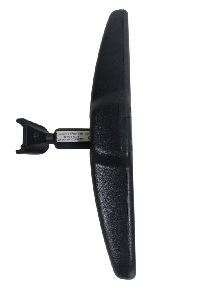 Retrovisor Interno Nissan Kicks 2024 Otimo Estado 6