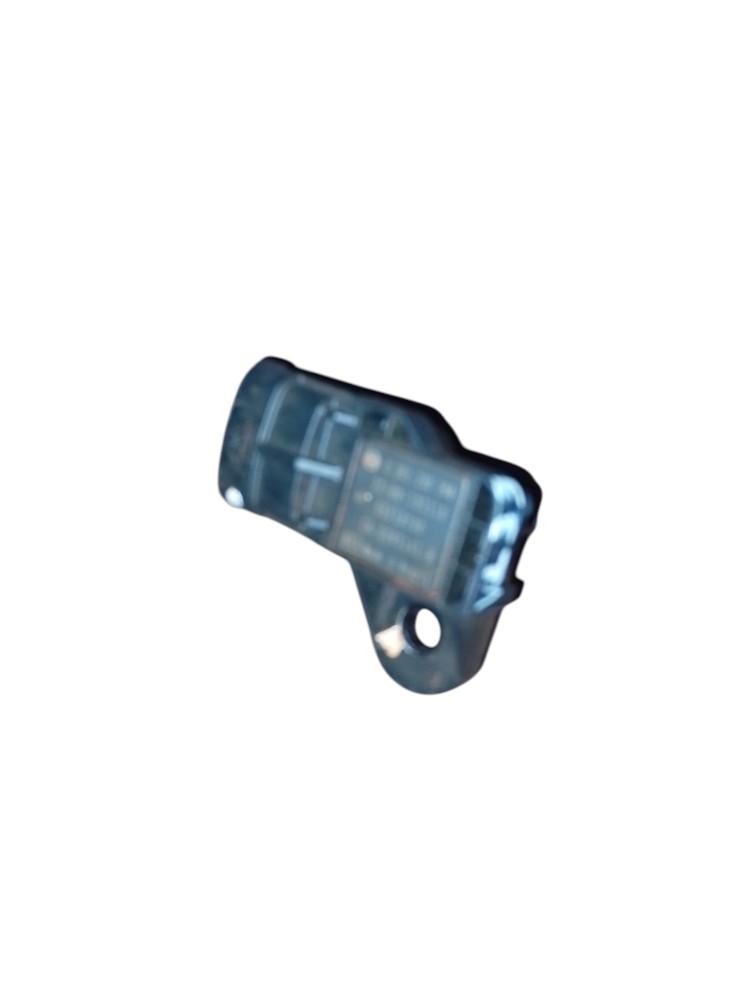 Sensor Map Fiat Mobi Like 1.0 2022/2023 4C