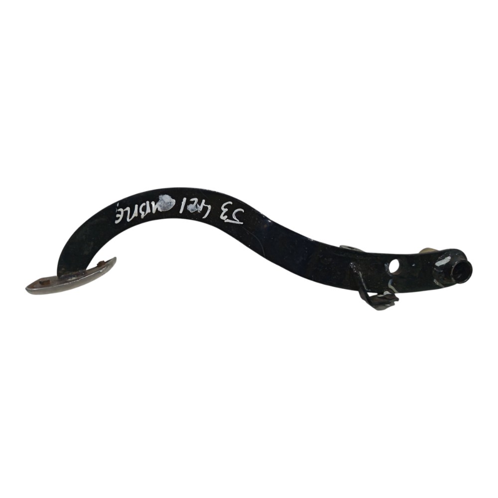Pedal Embreagem Jac J3 2010 2011 2012 2013 2014 2015 1