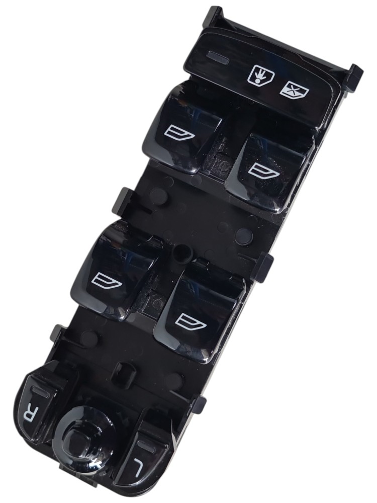 Comando Vidro Elétrico Dianteiro Esquerdo Volvo Xc90 T8 1