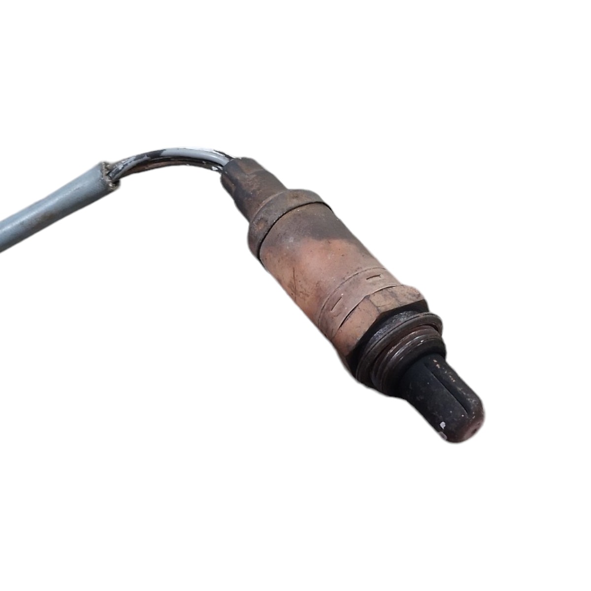 Sonda Lambda Vw Golf 1996 1.8 Original 3
