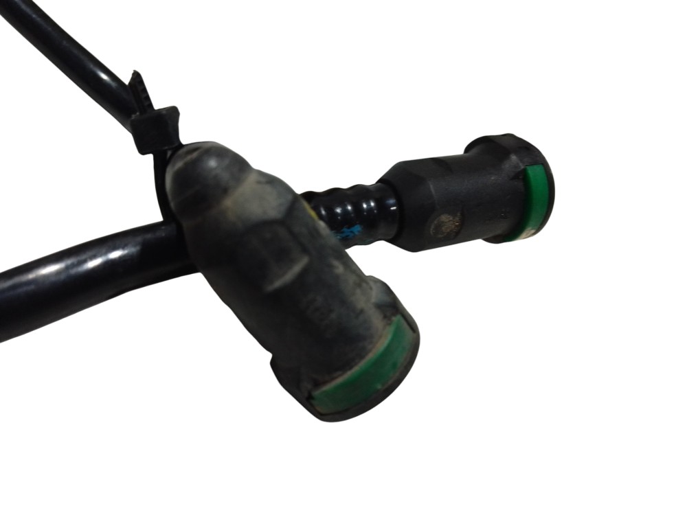 Mangueira Retorno Tanque Combustível Xsara Picasso 2000/2010 4
