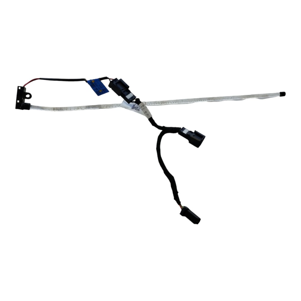 Luz Led Porta Dianteira Esquerda Gwm Haval Gt 2024 V636 2