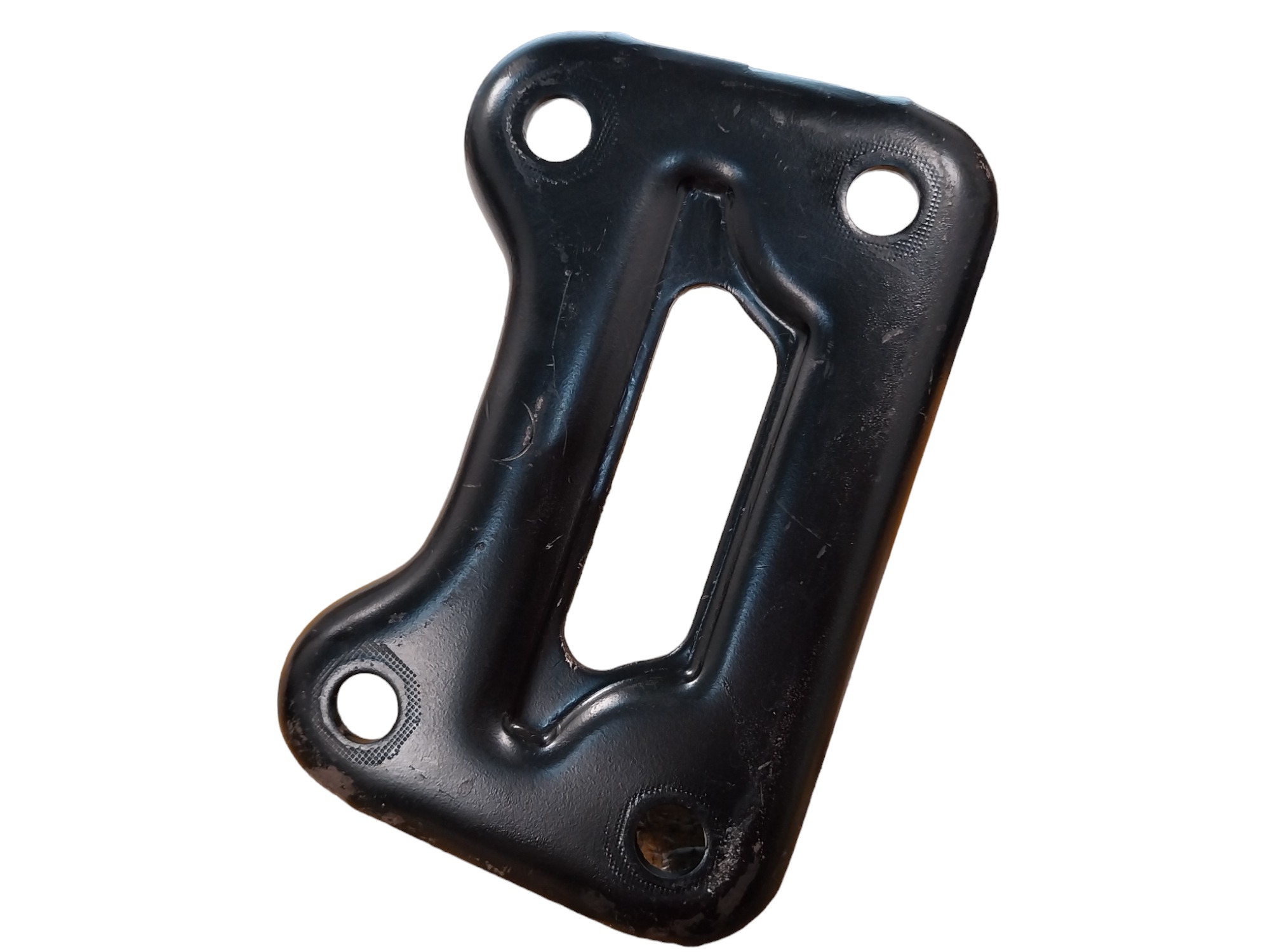 Suporte Suspensão Traseiro Peugeot 408 2012 2013 2015 A 2019 2