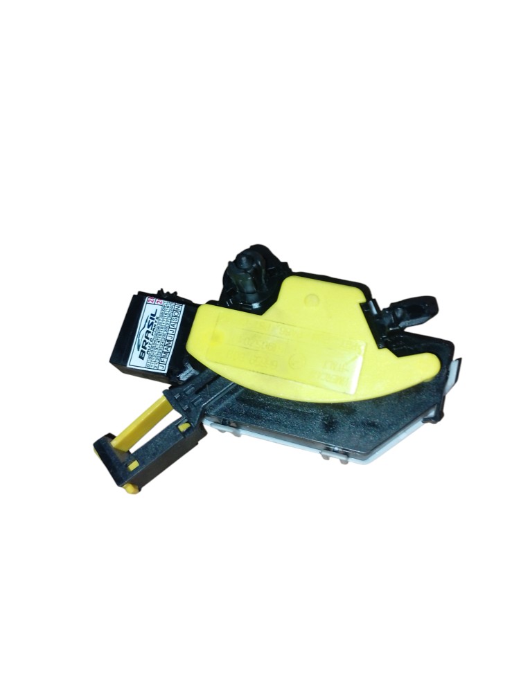 Sensor Embreagem Fiat Mobi 2018 1.0 3cc Oferta
