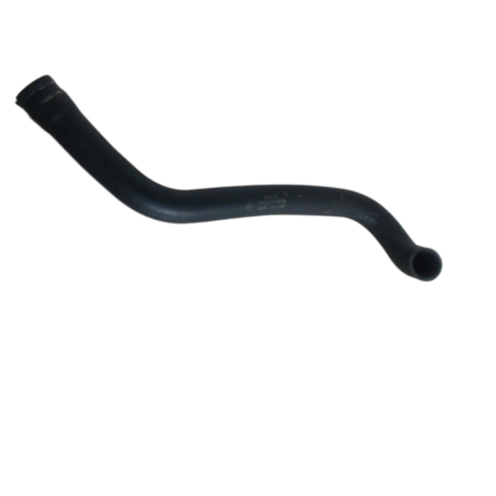 Mangueira Radiador Fiat Stilo 2003 2004 2008 3
