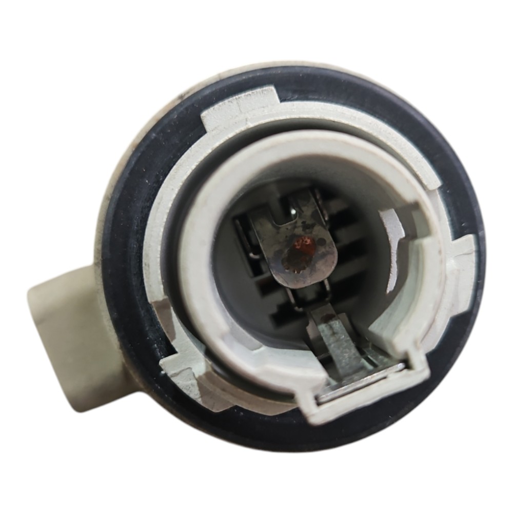 Soquete Lâmpada Farol Xsara Picasso 2000 A 2012 Original Bege 2