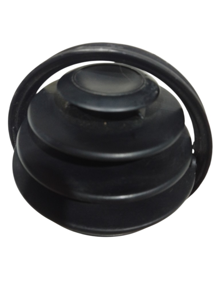 Difusor Saída De Ar Toyota Etios 2013 2