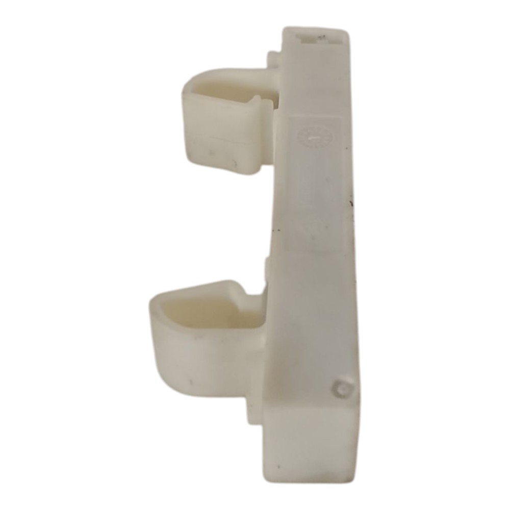 Sensor Antena Gps Renault Duster 2020 2022 2023 2024 5