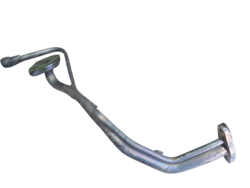 Duto Turbina Lexus Rx500hf Sport 2023 V619 8