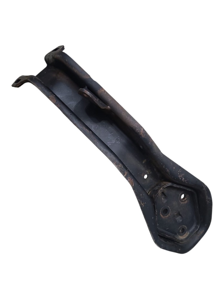 Suporte Traseiro Mb Cabine 1318 3