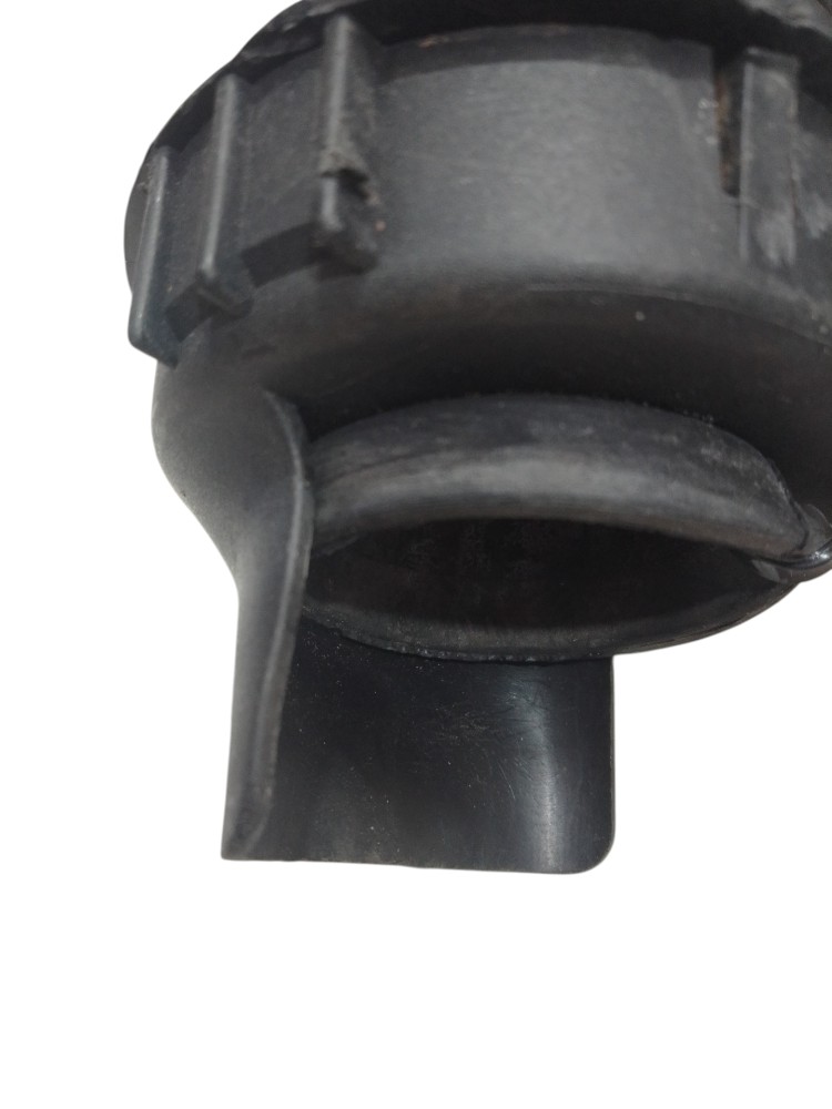 Coifa Proteção Chicote Porta Traseira Golf 1995 A 2000 2