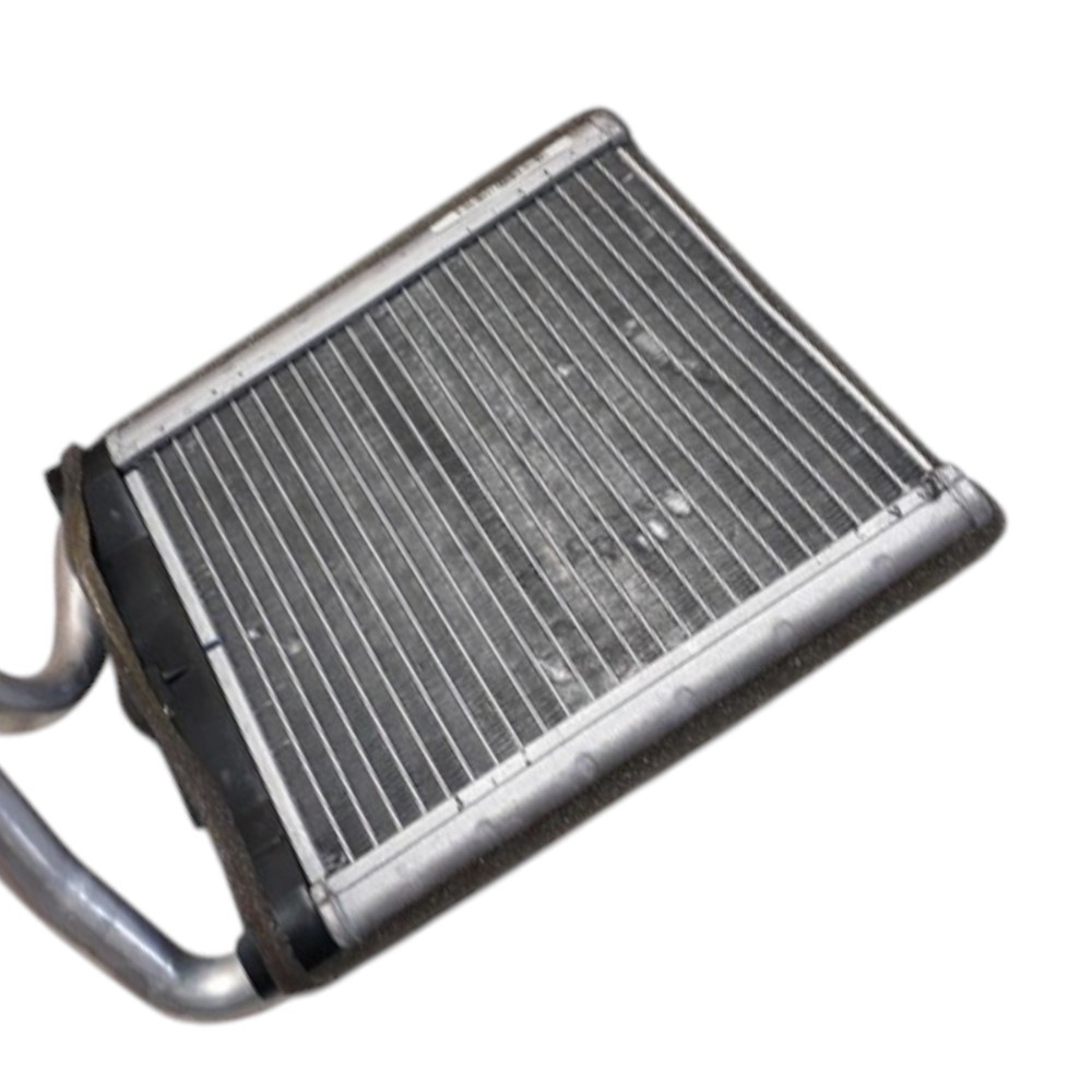 Radiador Ar Quente Ford Ka 1.0 2020/2021 Flex Vpbe2h18477ca 3