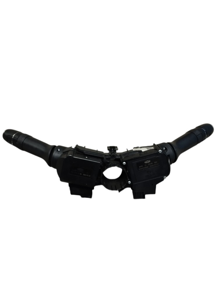 Chave Seta Tiggo 5 X Pro 1.5 2022 2023 .