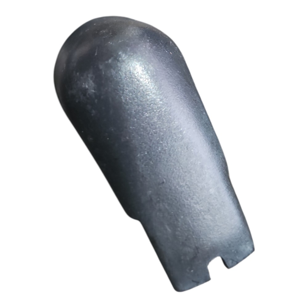 Capa Tampa Braço Limpador Traseiro Gm Onix Celta Agile 10/18 2