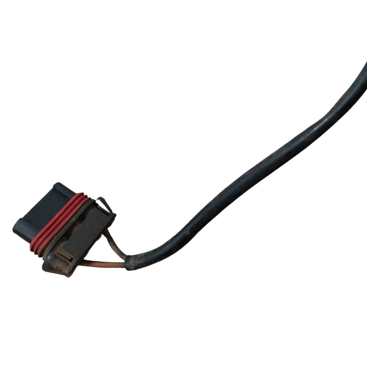 Motor Ventoinha Radiador Astra 99 2000 2001 2002 2003 A 2011