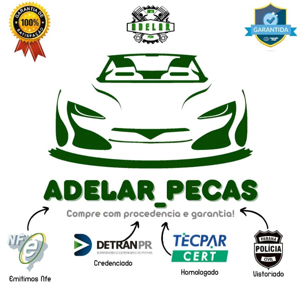 Moldura Comando Ar Com Botao Pisca Chevrolet Captiva 2009