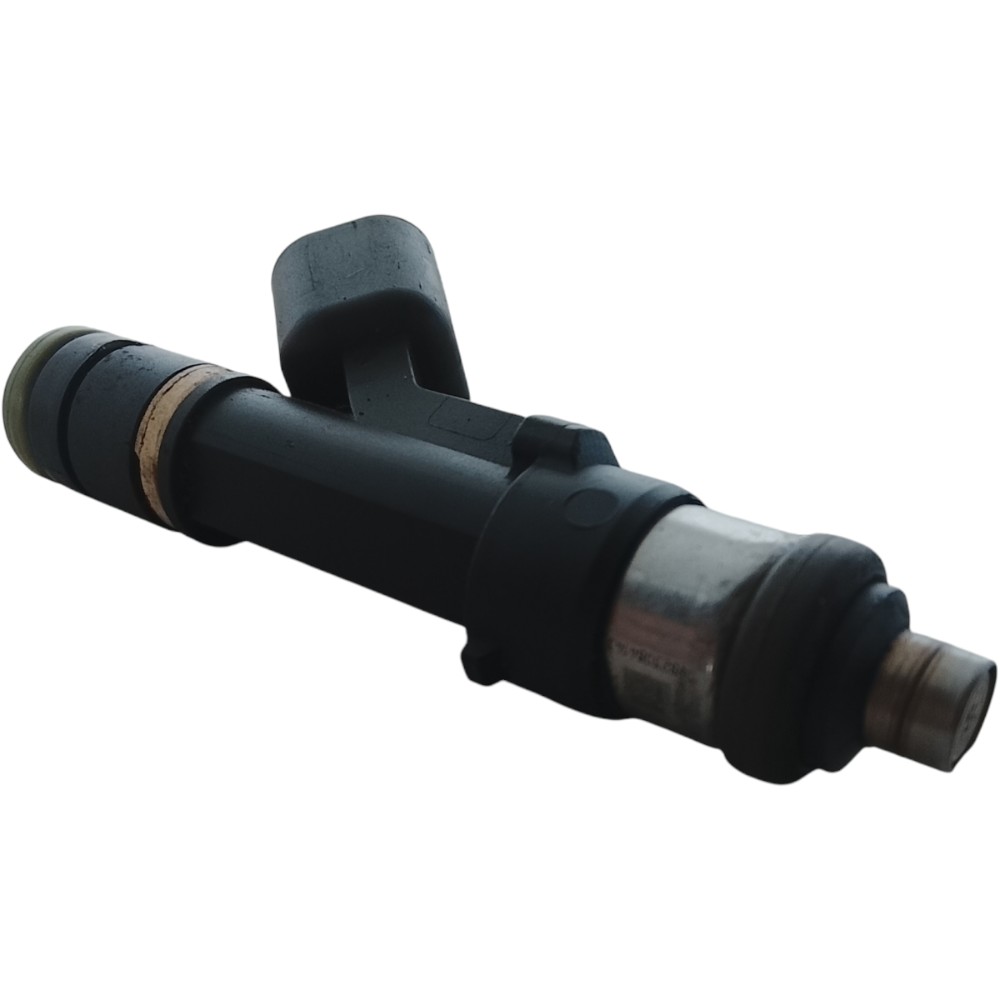 Bico Injetor Ford Focus 2.0 16v 2010 2011 1