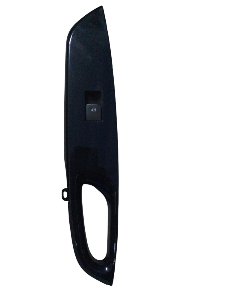 Comando Vidro Dianteiro Direito Toyota Yaris 2020