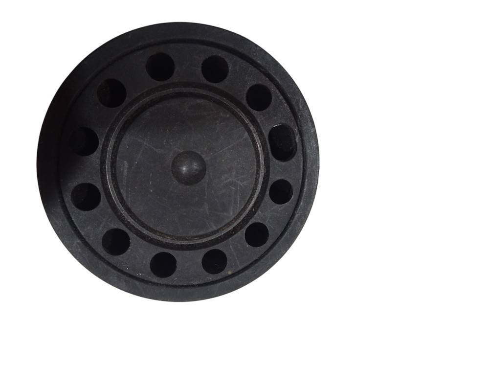 Sirene Alarme Positron Fiat 2