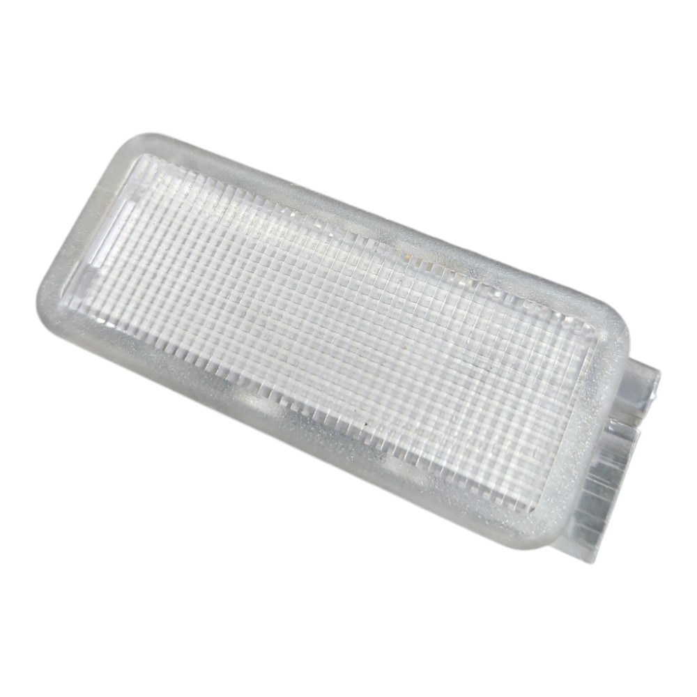 Luz Cortesia Interna Porta Mala Citroen Xsara Picasso2001/11 4