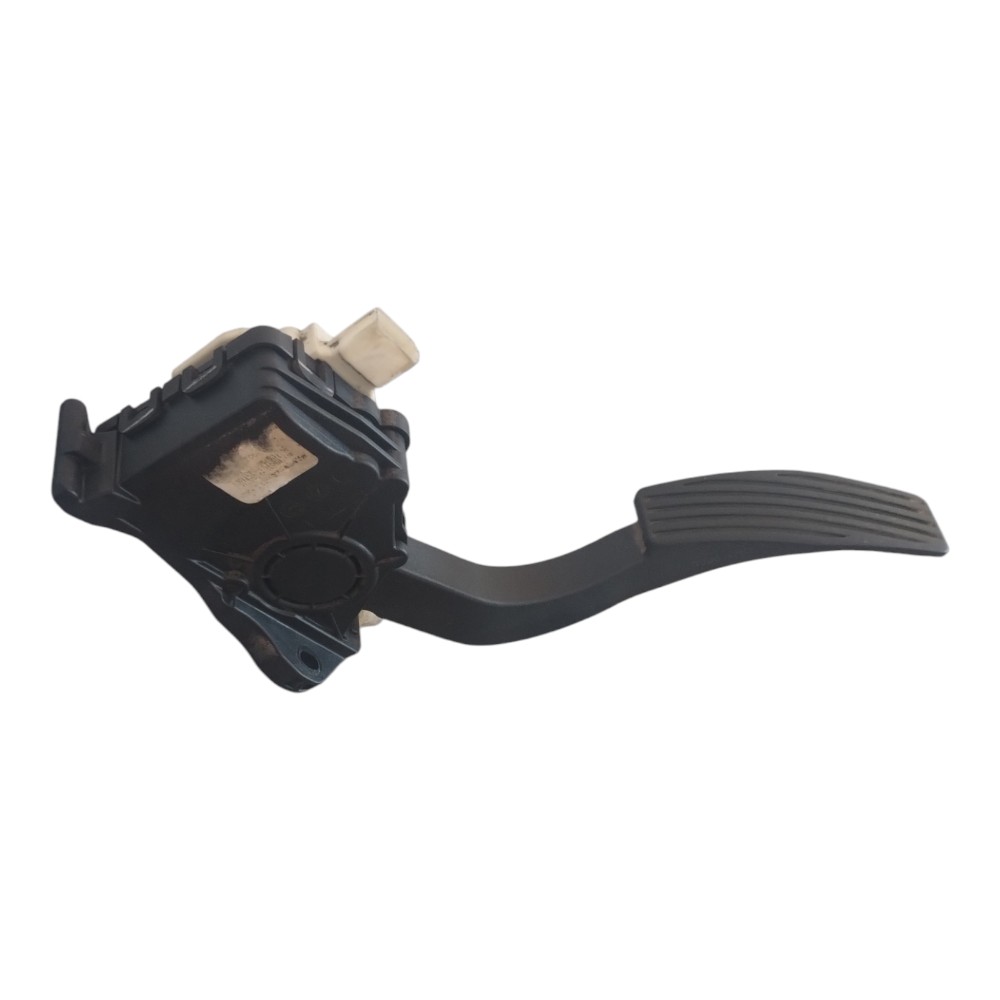 Pedal Acelerador Eletrônico Gm Prisma E Onix 2013 À 2019. 2