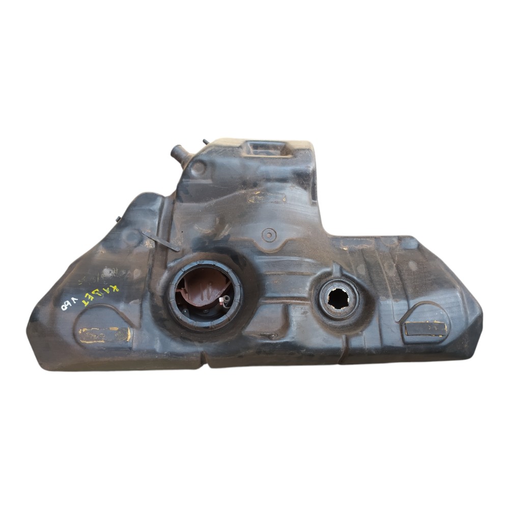 Tanque De Combustível Chevrolet Kadett 1992 1993 V60 3