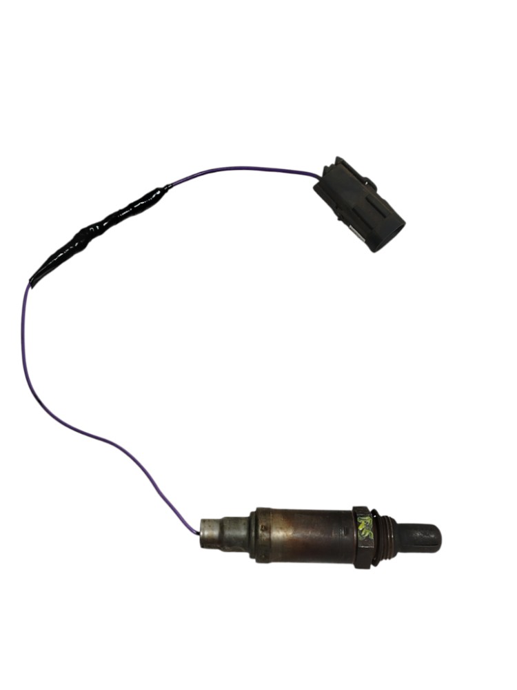 Sonda Lambda Renault Kangoo 1.6 8V 2000 SOD00139