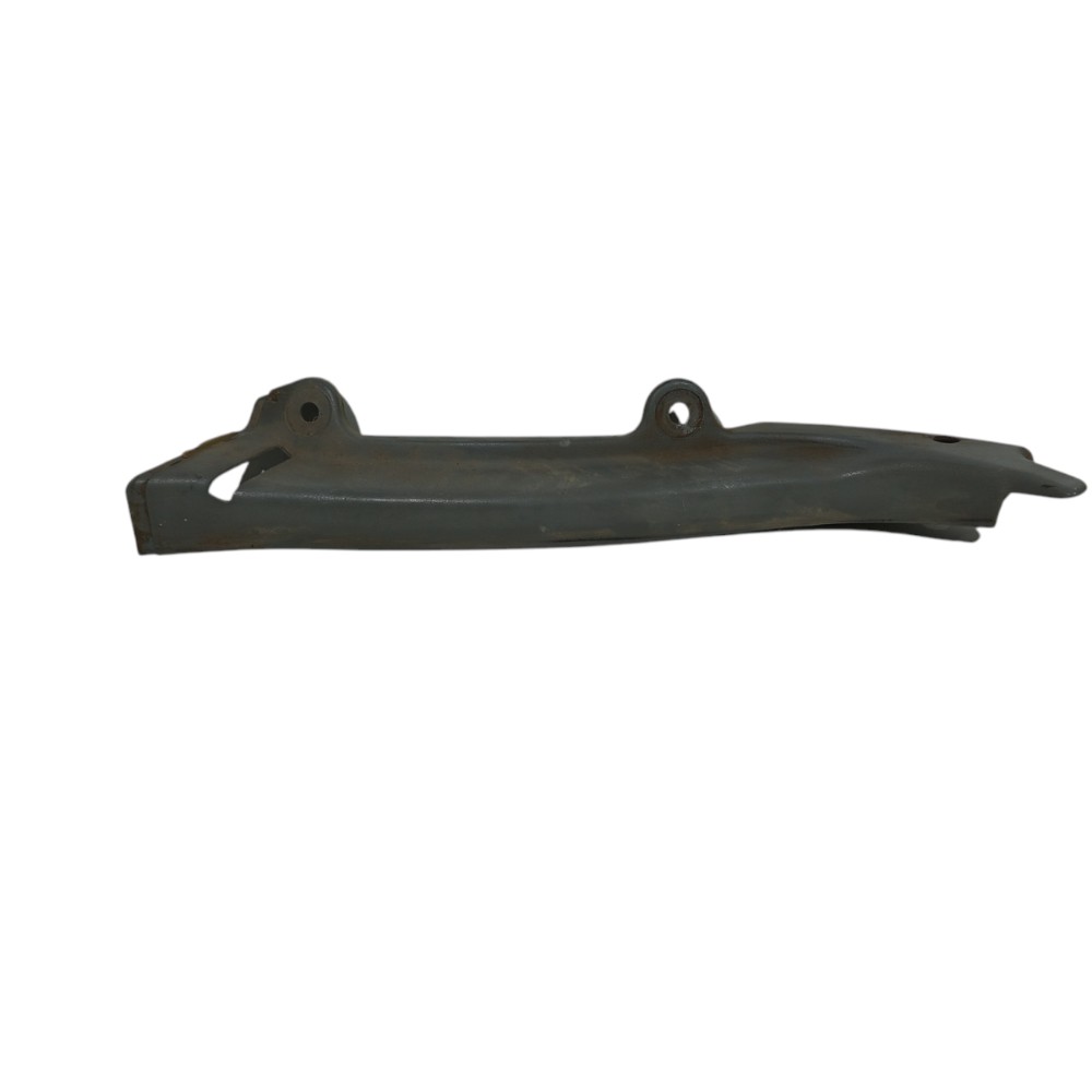 Soleira Dianteira Esquerda Porta Volkswagen Parati 1999-2005 3