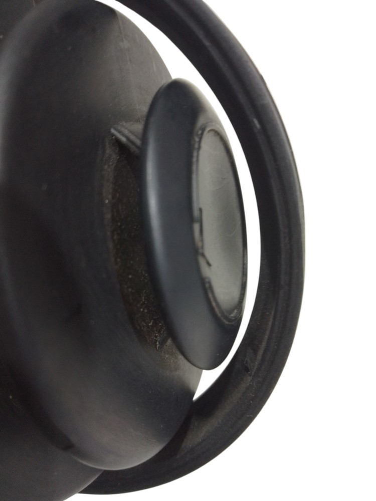 Difusor Saida De Ar Painel Toyota Etios 2011 A 2013 1